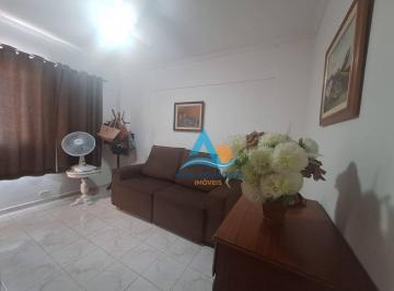 c8d6e2649a7a26a13dc27fa282404cf1c5270717 · Apartamento com 3 quartos à venda, 129 m² por R$ 850.000 - Vila Guilhermina - Praia Grande/SP