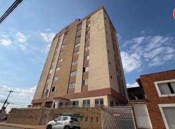 dc7ecace735912a6cddc0f5a8f4d11ddc3516ee4 · Apartamento á venda  Edifício Scorda Filho Vila Hortência.
