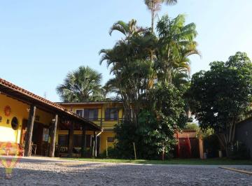 828ab47a78d5876011298295fb61cd33b8e834d8 · Casa com 20 dormitórios à venda, 500 m² por R$ 2.500.000 - Martim de Sá - Caraguatatuba/SP