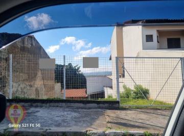 9c07ea4eeb7f612f153313624854e86010fc5b6b · Terreno á venda Jardim Mirante dos Ovnis