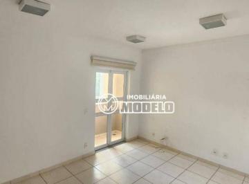 bb1a558d32c47b73c7112605ad31b4baf7f2a3f8 · Apartamento com 2 dormitórios à venda, 56 m² por R$ 275.000,00 - Nova América - Piracicaba/SP