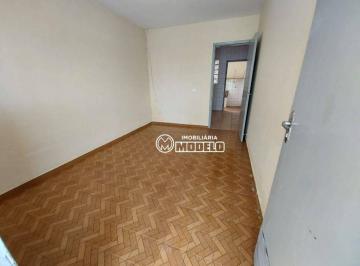 0e1d03bde9b30bbf76b9a570cc313f1b0325d53d · Casa à venda, 81 m² por R$ 260.000,00 - Higienópolis - Piracicaba/SP