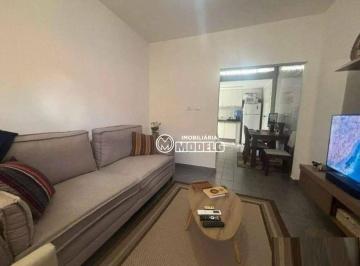 285398cfd1a41880d9fc97781676c01407b8837a · Casa com 2 dormitórios à venda, 41 m² por R$ 195.000,00 - Alto - Piracicaba/SP
