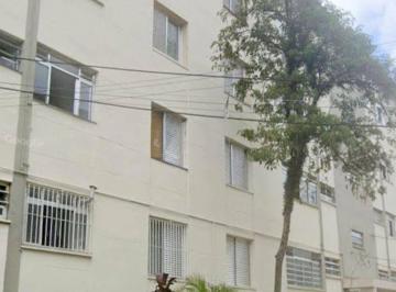 53e43384da3d80bf6162abec2de25b6aaf99a54c · Oportunidade, 3 dorms, 90m, Conjunto dos Bancários ZN, Apenas R$ 344.900,00