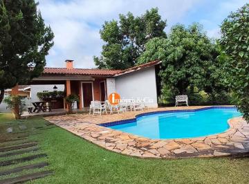 6b1859a378c607eac8cdef854b24a7dfabe28d29 · Casa com 5 dormitórios, 390 m² - venda por R$ 2.000.000,00 ou aluguel por R$ 9.000,00/mês - Jardim E