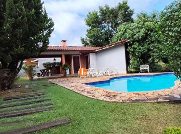 28f16bf49ef8fa777214968ed6e5433b3bb4167e · Casa com 5 dormitórios, 390 m² - venda por R$ 2.000.000,00 ou aluguel por R$ 9.000,00/mês - Jardim E