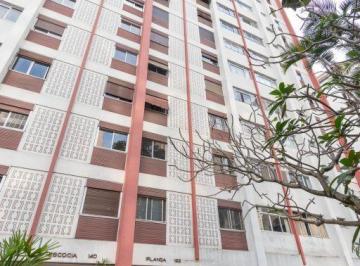 venda-3-dormitorios-vila-olimpia-sao-paulo-1-8988189.jpeg · Imoveis - na Vila Olímpia
