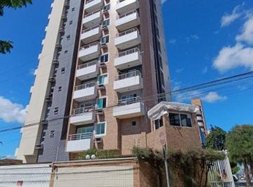 c8356192e52bce2b7bf13702615081d6c6c103b0 · Apartamento com 3 dormitórios para alugar, 75 m² por R$ 3.994,54/mês - Dionisio Torres - Fortaleza/C