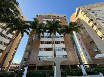 a9470311748e9a15c2ad5f62d489ea181c047bab · Apartamento com 3 dormitórios à venda, 142 m² por R$ 420.000 - Papicu - Fortaleza/CE