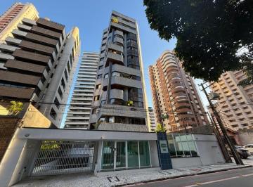 f5879b2be7956335512ec397fef65641b132ecff · Apartamento com 3 dormitórios à venda, 191 m² por R$ 1.150.000 - Meireles - Fortaleza/CE