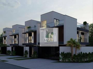 05698a86954c31d8b943033b16d134af3be490fe · Sobrado com 3 dormitórios à venda, 223 m² por R$ 1.590.000,00 - Portão - Curitiba/PR