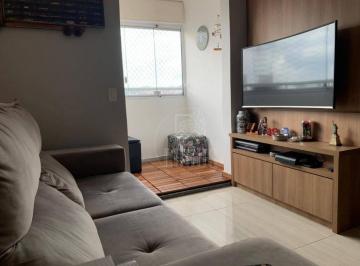 ebe427b21fc609da688eb5b82693e4b7e7a34a6a · CONDOMINIO INÉDITO Apartamento com 3 dormitórios à venda, 60 m² por R$ 450.000 - Ferrazópolis - São 