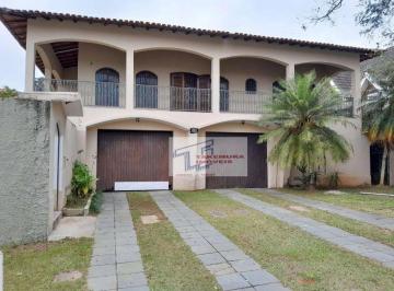 e5d5bfe5d8910fe9459595671fd42883f3ce00cc · Casa com 3 dormitórios para alugar, 448 m² por R$ 7.207,37/mês - Parque São Paulo - Cotia/SP