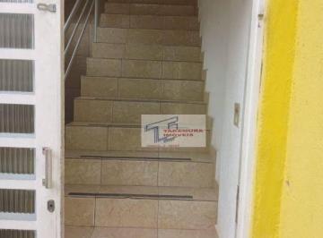 d0f5d69baff85c3340c72eed25dc9d43a94e535d · Sala para alugar, 30 m² por R$ 1.400,00/mês - Parque São George - Cotia/SP