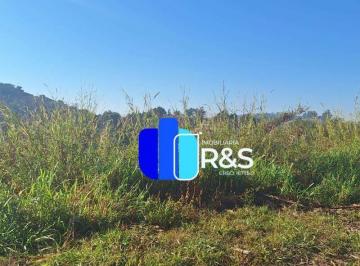a08375bc5f28944a8969a7864d452c37ae4cfa14 · Terreno à venda, 5038 m² por R$ 380.000,00 - Arataba - Louveira/SP