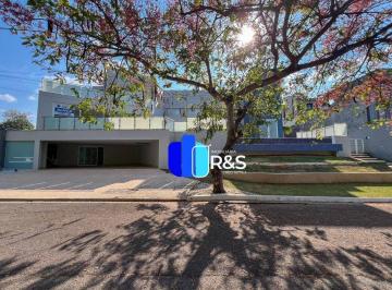 594bd38aab5501cd8653f448b46d47da33ff01af · Casa com 4 dormitórios, 625 m² - venda por R$ 3.900.000,00 ou aluguel por R$ 19.350,00/mês - Condomi