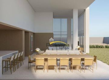 d13289fd07e8d2bffdab1c68a00c2f075932ee3e · Apartamento Garden com 3 dormitórios à venda, 560 m² por R$ 12.488.800 - Batel - Curitiba/PR