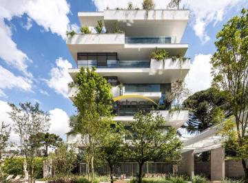 30dcd2854674e80b0e2b3549e0a904142c1edb5a · Apartamento Garden com 3 dormitórios à venda, 651 m² por R$ 12.488.800,00 - Batel - Curitiba/PR