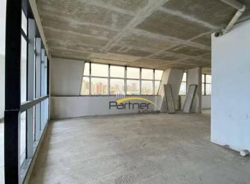 bba4794a27fabb5ebc1cc6e565622a9a0ee8d8dd · Conjunto à venda, 60 m² por R$ 1.370.710,00 - Batel - Curitiba/PR