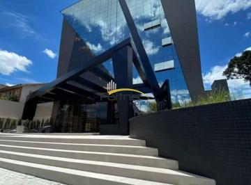 a3d1b0027ef65ba8eb965ca3044154f38345c8a0 · Conjunto à venda, 60 m² por R$ 1.420.002,00 - Batel - Curitiba/PR