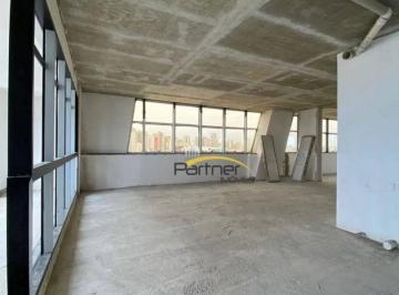 c769b616e4c0ac87c3f4ae94f19ddf9ba812b4fb · Conjunto à venda, 67 m² por R$ 1.623.664,00 - Batel - Curitiba/PR