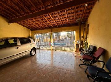cbc82336705b248ad426f97e9d3b97748f9c519b · Casa à venda - Jardim Mirassol - Campinas/SP