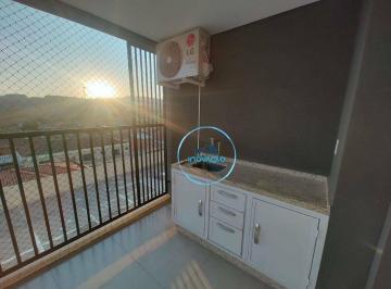 c9b978980622bf8b769de299f89381c4755a1984 · (AP-087) Apartamento com 2 dormitórios para alugar, 58 m² por R$ 3.245/mês - Centro - São Pedro/SP