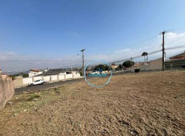 9c75caccc3ca834a2f77920d8e501ca711e6f0c8 · (LT-557) Terreno à venda, 346 m² por R$ 220.000 - Jardim Navarro - São Pedro/SP