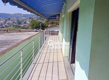 81704359bfd990ef637f65775c094c6f0c616f3c · SALA COMERCIAL - AV. INDEPENDÊNCIA - VINHEDO