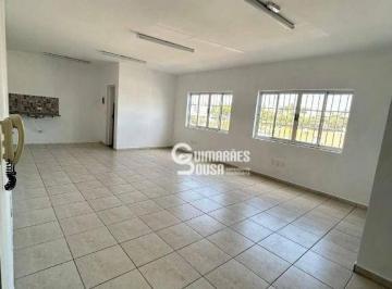 07dddf8229213c7caf5157ed2d068741a174c522 · Sala para alugar, 46 m² por R$ 2.800,00/mês - Residencial Flora - Vinhedo/SP