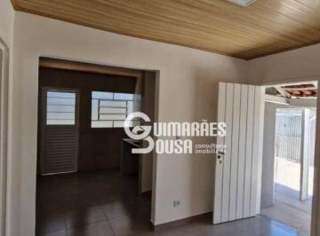 Visão Geral do Imóvel · LOCAÇÃO: Casa nos Três Irmãos - Vinhedo com 2 dormitórios e 78 m²