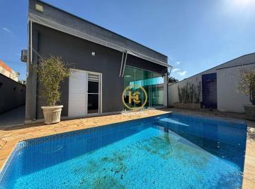 9abd87196f72a342f10e1e58c46bd579dd3e36f4 · Casa à venda, 177 m² por R$ 949.000,00 - Villa Rica - Vargem Grande Paulista/SP