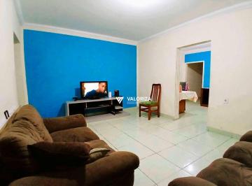 fe0c75cf0fa2b7dc052d592813b152b80045f4ae · Casa com 3 dormitórios à venda, 144 m² por R$ 450.000,00 - Vila Progresso - Sorocaba/SP