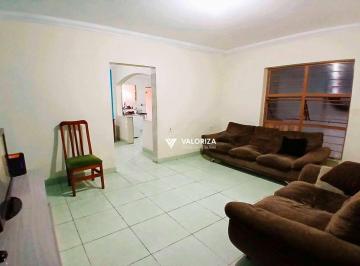 623af42840ccc8ec933fda1ce002ba8f5e6c5250 · Casa com 3 dormitórios à venda, 144 m² por R$ 450.000,00 - Vila Progresso - Sorocaba/SP