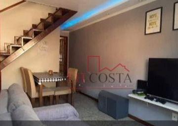 54f280d79317605834c4350b9a0b12d08b80282f · Casa à venda, 150 m² por R$ 350.000,00 - Maria Paula - São Gonçalo/RJ