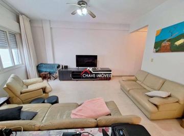 bbf47c441ad86c0138d0f9c859eacc83f2271dc8 · Apartamento à venda, 165 m² por R$ 1.000.000,07 - Aparecida - Santos/SP