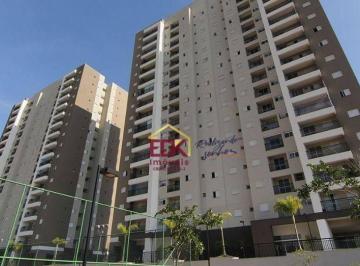 22aa4939b6b48d61c69c53d2438889745bafe5ef · Apartamento com 2 dormitórios à venda, 63 m² por R$ 480.000,00 - Residencial Cyan - Taubaté/SP