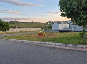 4698b6c56a4c706598d2c5110ce01cfea688aa22 · Terreno à venda, 554 m² por R$ 545.000,00 - Condomínio Cyrela Landscape - Taubaté/SP