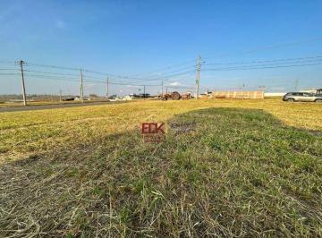 c746c639ea8a46e4147d53af881a7c5a51d0e962 · Terreno à venda, 500 m² por R$ 425.000 - Parque Residencial Maria Elmira - Caçapava/SP