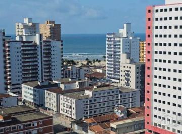 b749d26dcc889553784a3150910330c2056781b3 · Apartamento à venda na Praia Grande, em Praia Grande SP