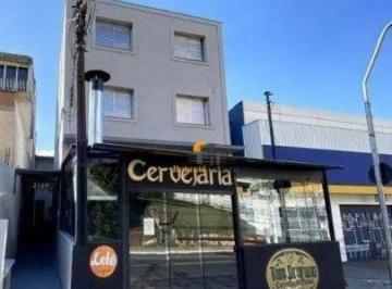 db236f435a7762269327067bbaa299255ff111e8 · Salão para alugar, 90 m² por R$ 5.050,00/mês - Butantã - São Paulo/SP