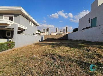 481ad714d6062cad4b9fabd207fff0e73d8d5943 · Terreno à venda, 411 m² por R$ 850.000,00 - Jardim Saint Gerard - Ribeirão Preto/SP