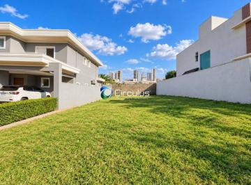 02321c51f3b28b1297a67f7c57c4188a6d1e28fb · Terreno à venda, 411 m² por R$ 850.000,00 - Jardim Saint Gerard - Ribeirão Preto/SP