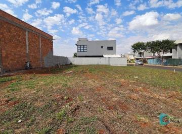 10a91799706b636ab84ecf18f984af24248f898d · Terreno à venda, 420 m² por R$ 420.000,00 - Vivendas da Mata - Portal Paineiras - Ribeirão Preto/SP