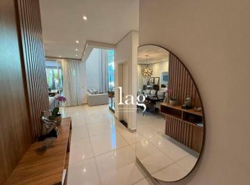597e68b9ae7c35787a17fb21d24bf35b9aba8ab8 · Casa com 4 quartos à venda, 255 m² - Condomínio Mont Blanc - Sorocaba/SP