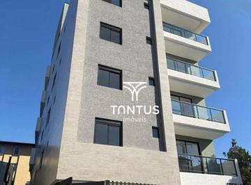 f2d5a927445524b4a4862120c7ae7d8d7fe6a4c8 · Luz, espaço e exclusividade no Grigio VE