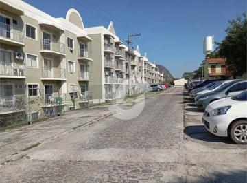 cb68fec4e6b9ee22fd5adf0db7ce368cd08d9a81 · Apartamento com 2 dormitórios à venda, 67 m² por R$ 250.000,00 - Pendotiba - Niterói/RJ