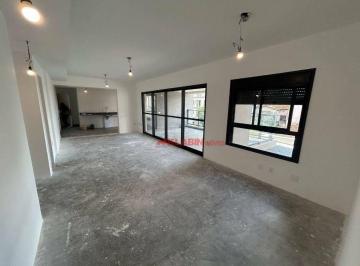 7520f6c6786a5a5ade519411da60016082664d6d · Apartamento com 4 dormitórios à venda, 143 m² por R$ 1.855.000,00 - Vila Clementino - São Paulo/SP