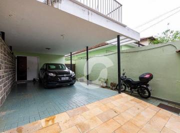 9f69266ff4fc3ab696c22bc6333cbe8b3a7fbb80 · Casa em São Francisco
