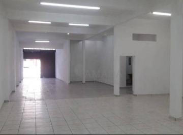 57be8bc25f7dead2c336627121705d21032c2b34 · Salão para alugar, 220 m² por R$ 11.205,80/mês - Vila Marieta - São Paulo/SP